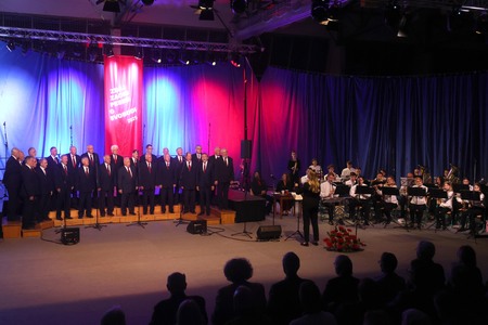 ZDAJ ZAORI PESEM O SVOBODI 2025 35 FOTO LJUBO VUKELIČ